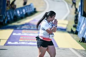 BIB: 
                            <button type="button" onclick="openModal(27153786)" class="btn btn-primary btn-sm float-right btn-popup" data-toggle="modal" data-target=".modal-high-quality">
                        <i class="fas fa-shopping-cart"></i> Add to Cart
                    </button>
                                            <button type="button" onclick="isThisMe(27153786, true)" class="btn btn-success btn-sm float-right btn-popup btn-isme hidden" data-toggle="tooltip" data-placement="bottom" title="นี่คือรูปของคุณใช่ไหม คลิกที่นี่เพื่อเอาเข้าอัลบั้ม">
                        <i class="fas fa-plus"></i> Add to album
                    </button>
                    <button type="button" onclick="isThisMe(27153786, false)" class="btn btn-warning btn-sm float-right btn-popup btn-isnotme hidden">
                        <i class="fas fa-ban"></i> Remove from album
                    </button>